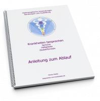 Gratis E-Book „Anleitung zum Besprechen von Krankheiten“