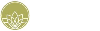 Besprechen von Krankheiten